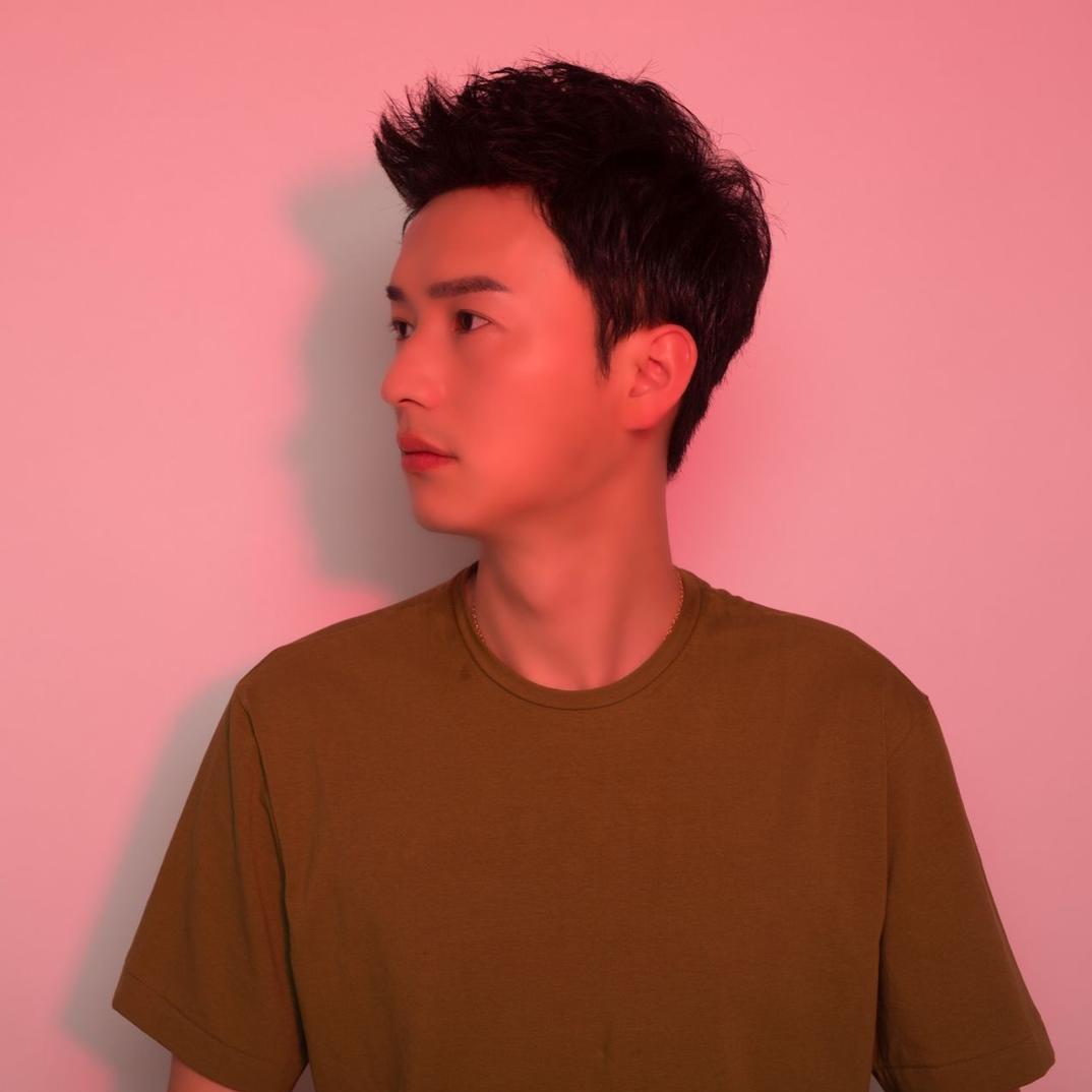 了不起我的国@抖音