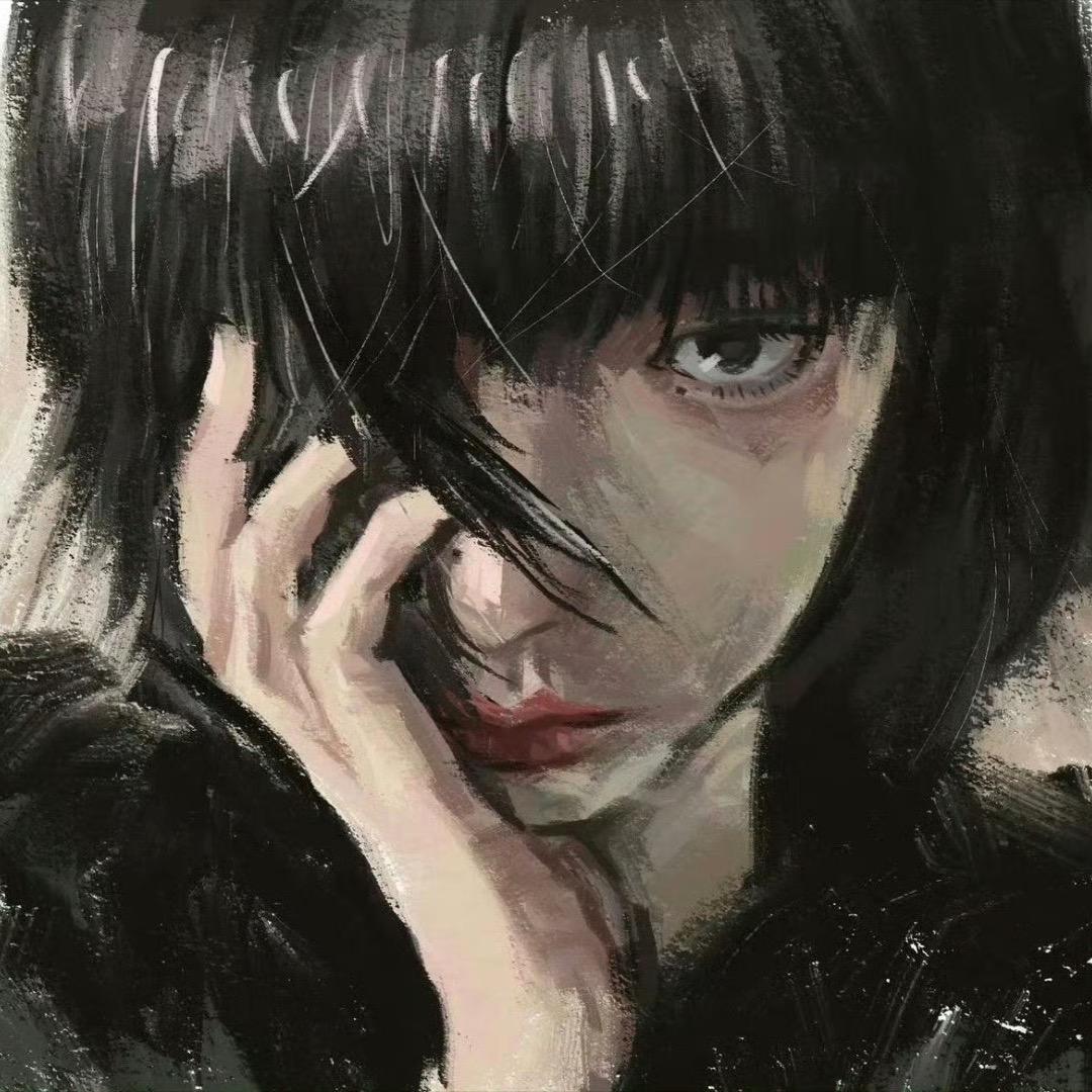 V 妮｀♡👼饼干
