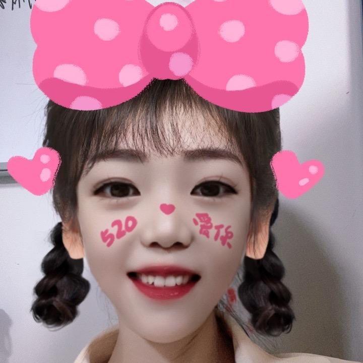 隔壁嬢嬢😁😁