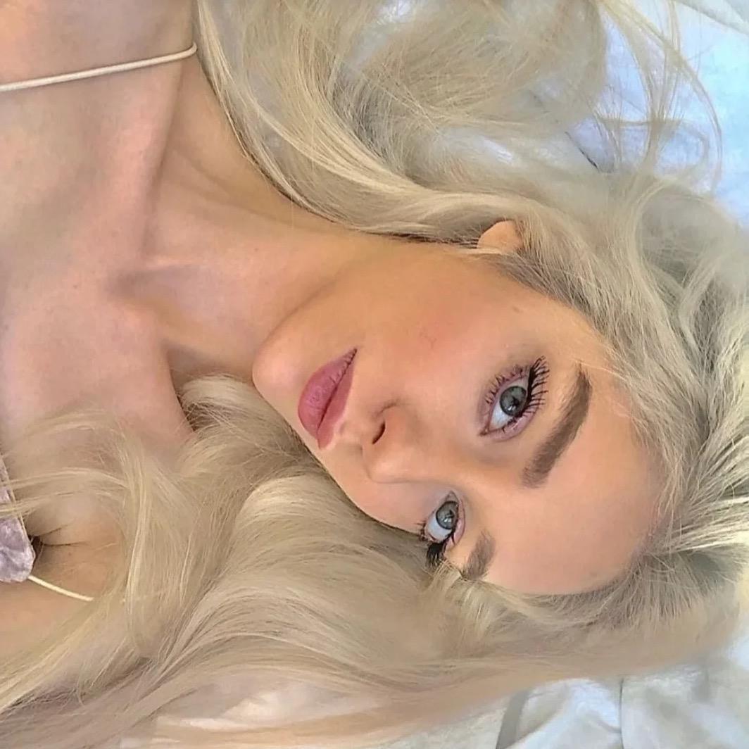 小然-