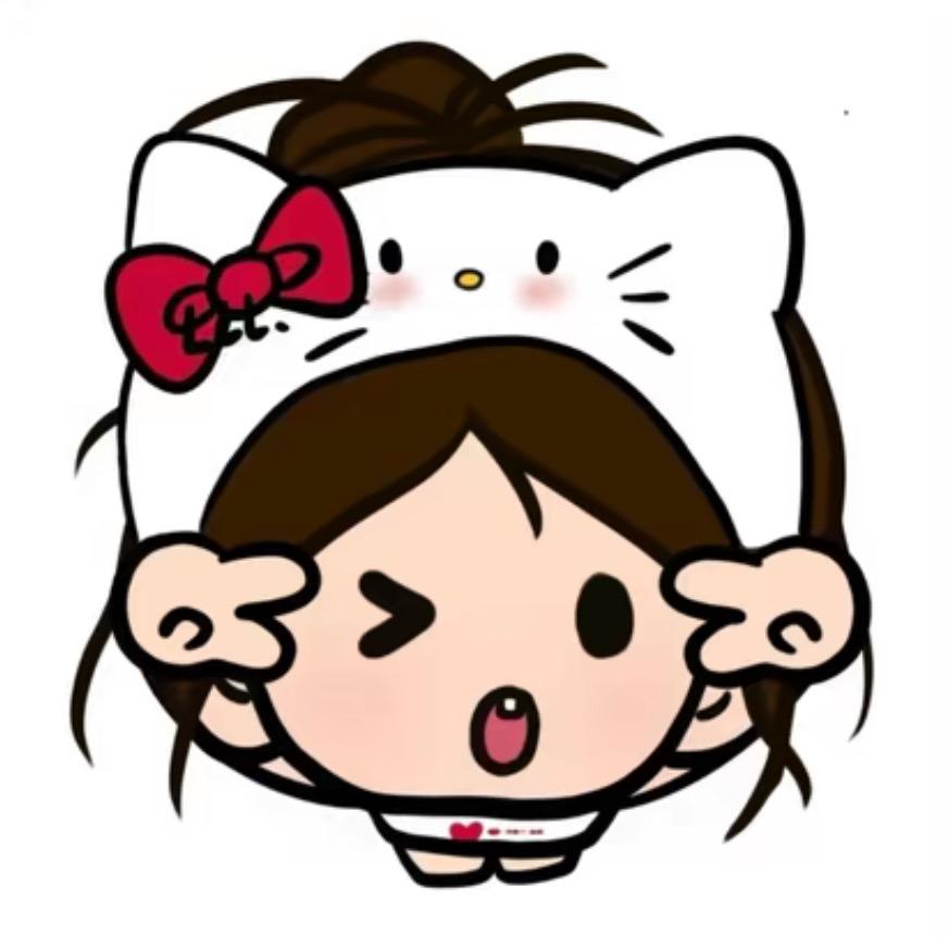 小小小玉