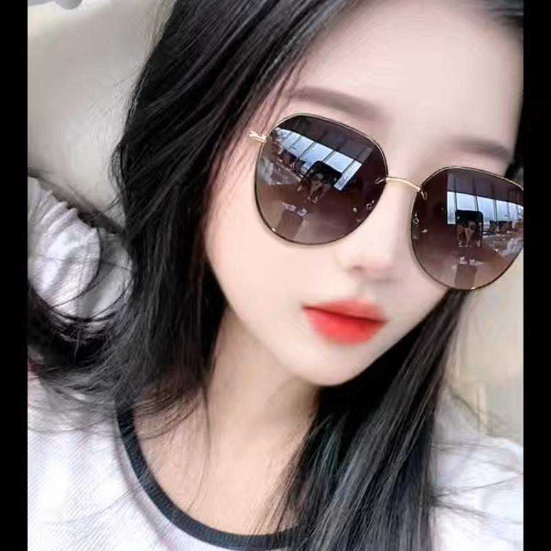 ᭄ᩚ꯭ᩚ倩倩