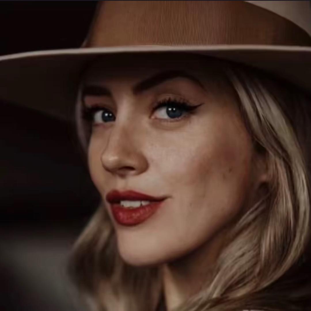 东 •𝐋𝐚 𝐌𝐮｜服饰（招代理）