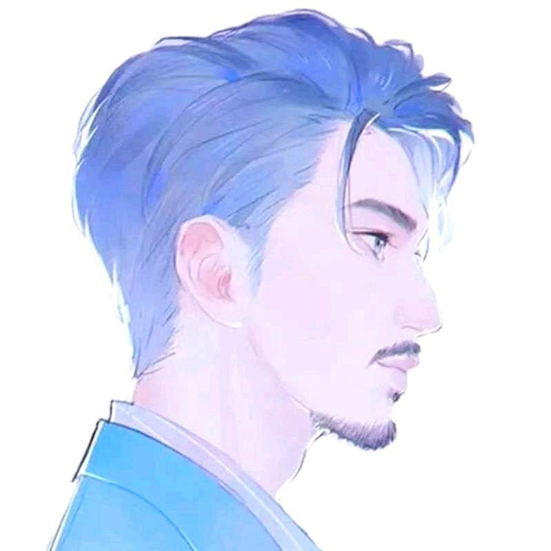 生活