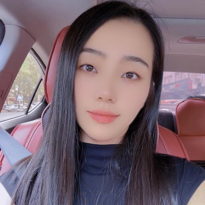 每日箴言真智慧