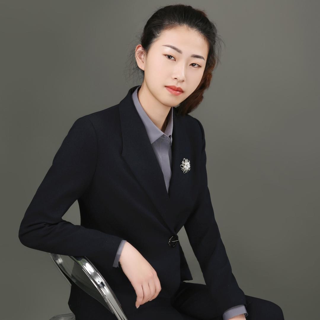 Hsu