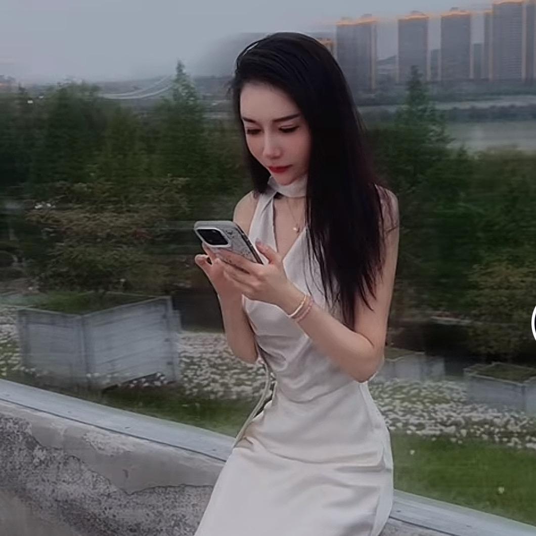 小小张