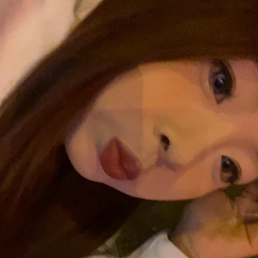 張亞菲