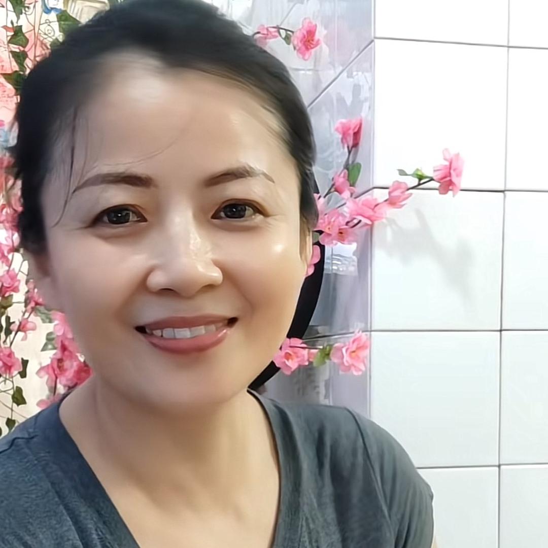 小细妹