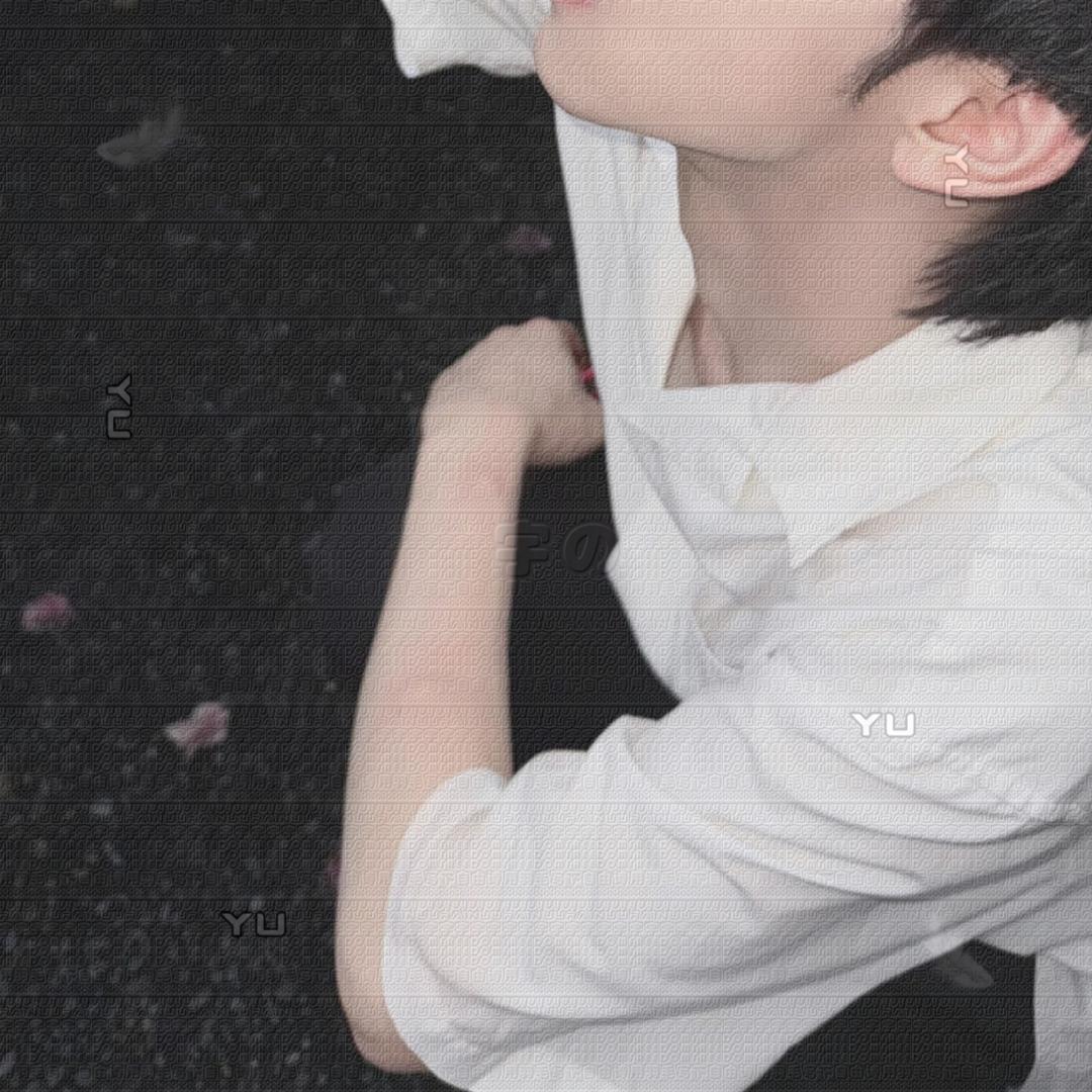 眼泪