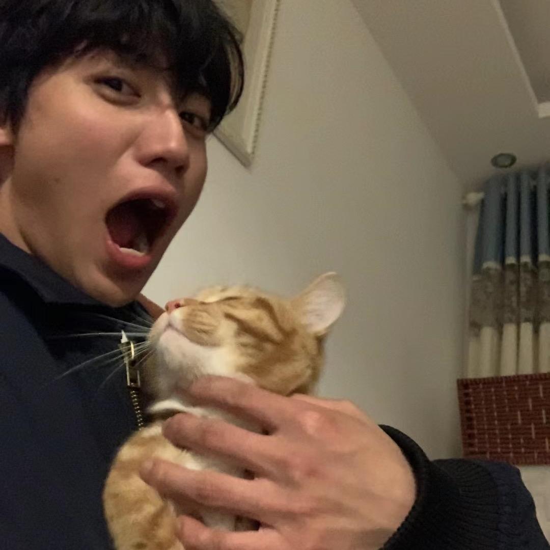 尹小花