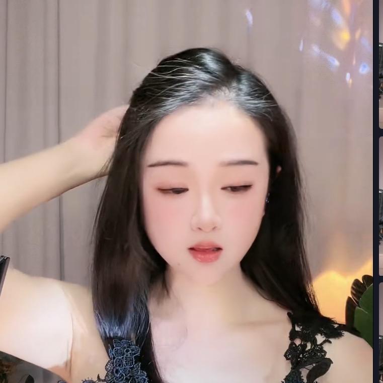 鹿漫漫