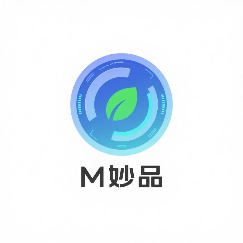 妙品健康电器旗舰店
