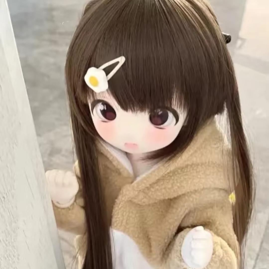 饼夹菜