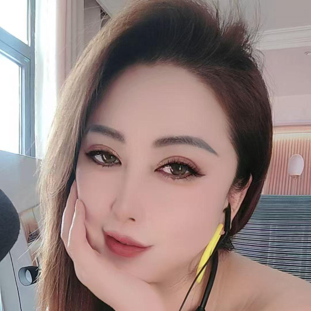 菲菲🌻
