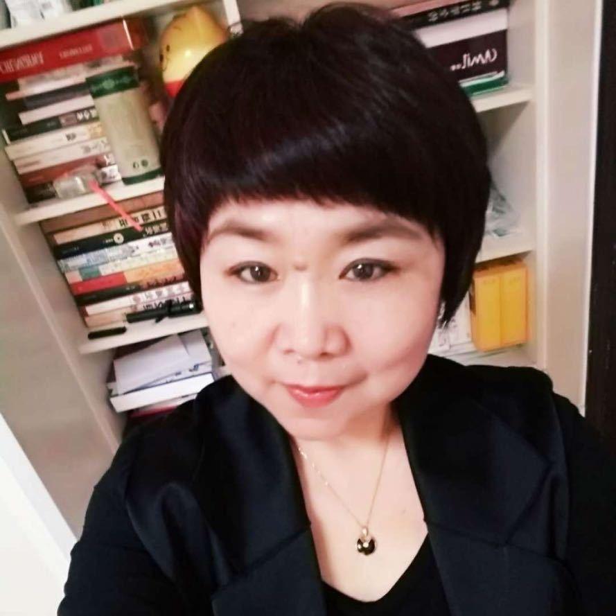 田姐农产品
