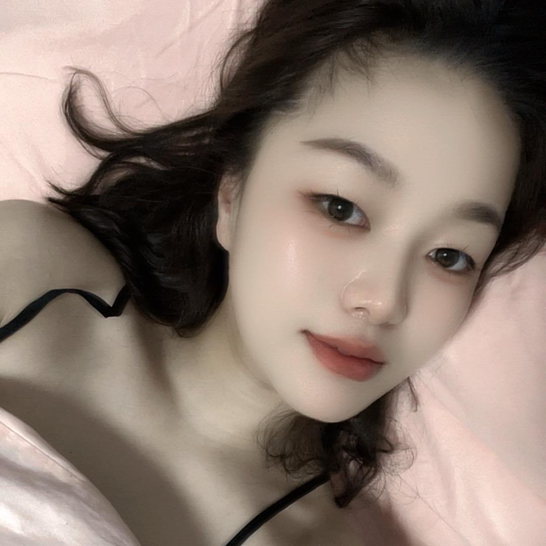 璐璐……