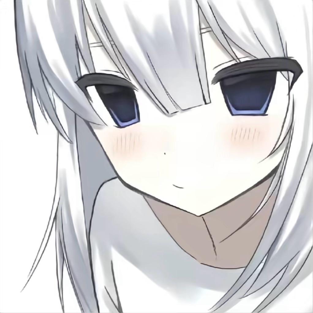 小鸡