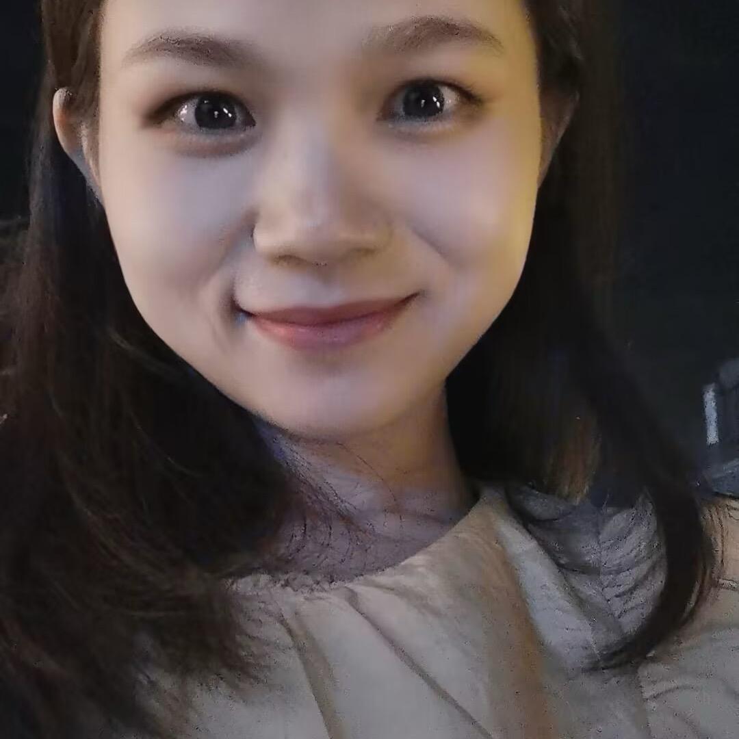 钧涵