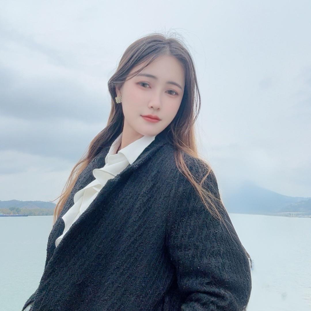 户外林妹妹4172