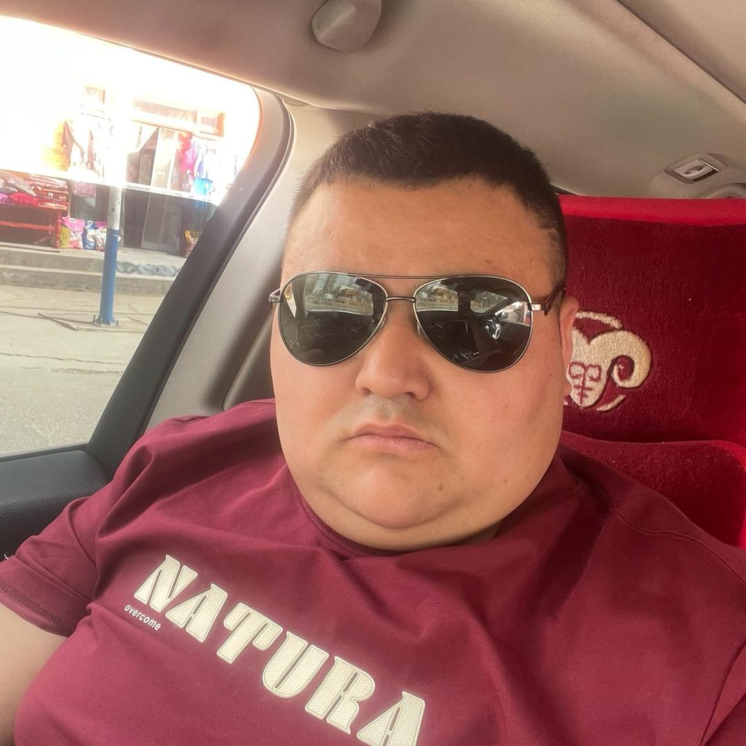 amalyok 🤟