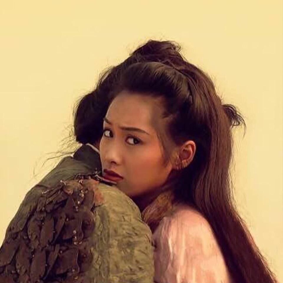 Miss♥️董