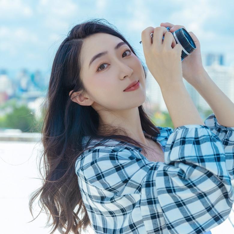 一条不会游泳的小鱼