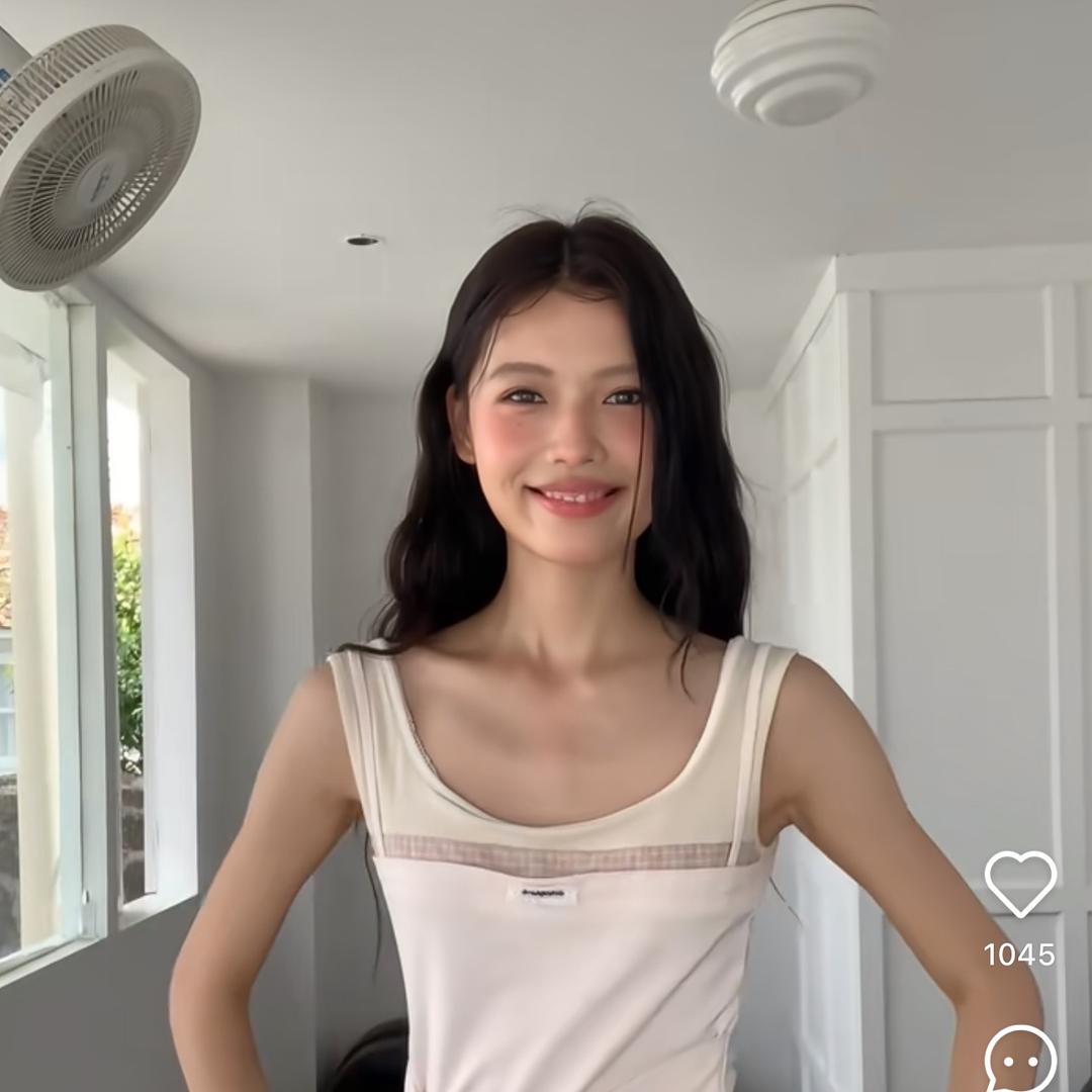 momonini
