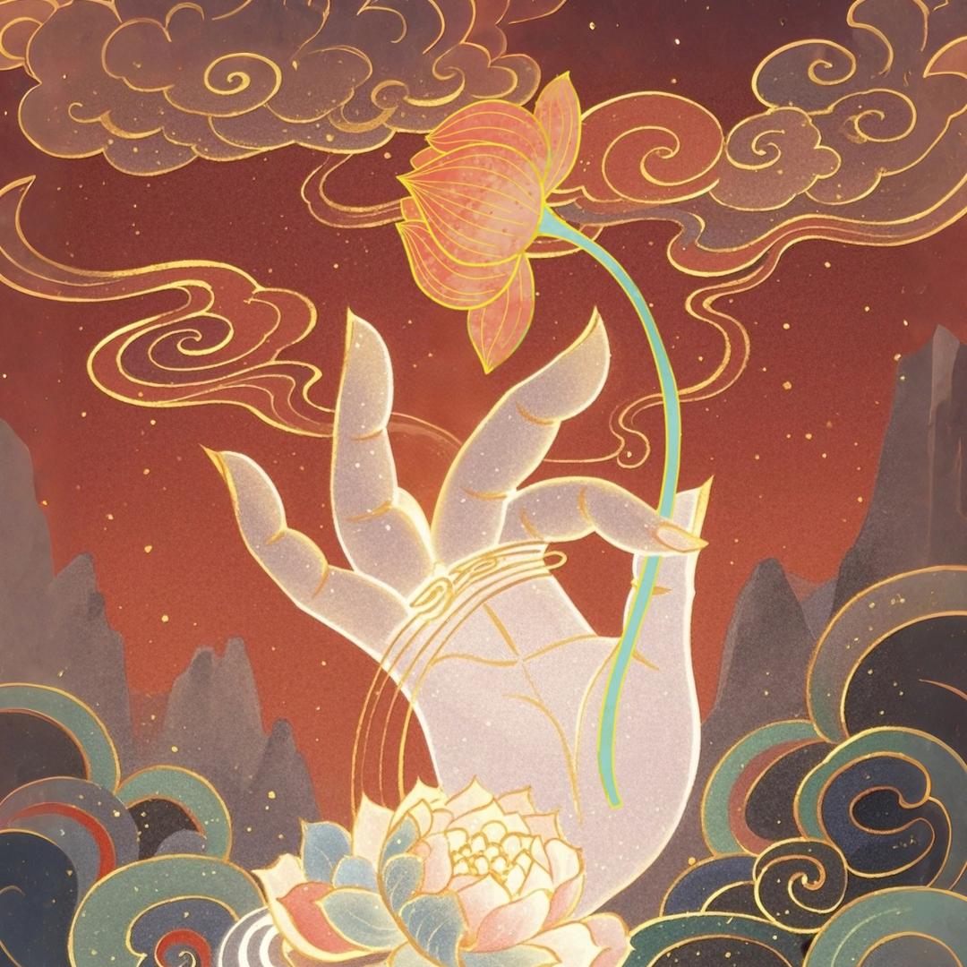 启智遁