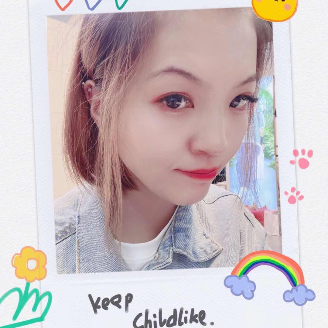 郭店特步三店小风
