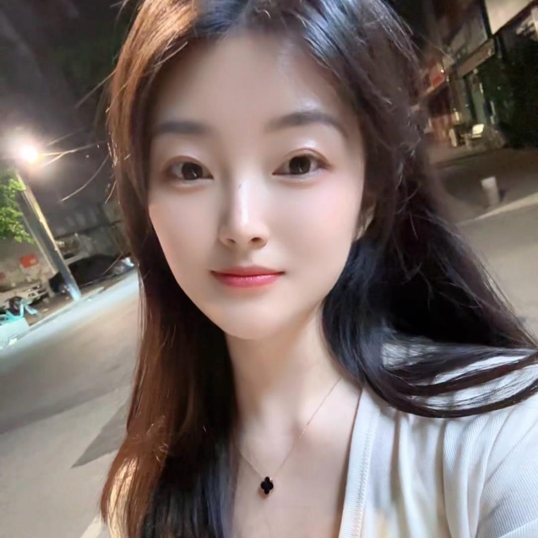 小小年吖.🌱