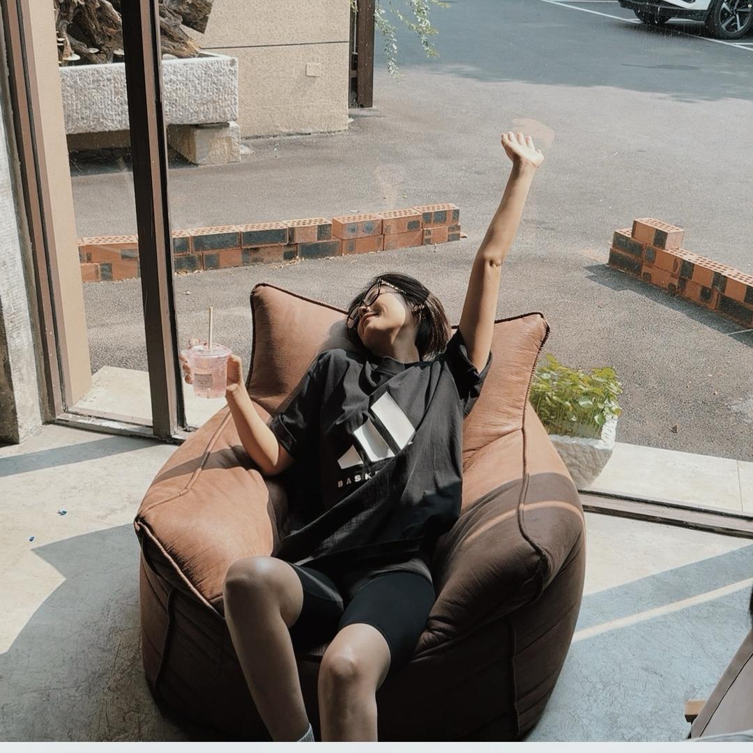 番茄你个西红柿🍅