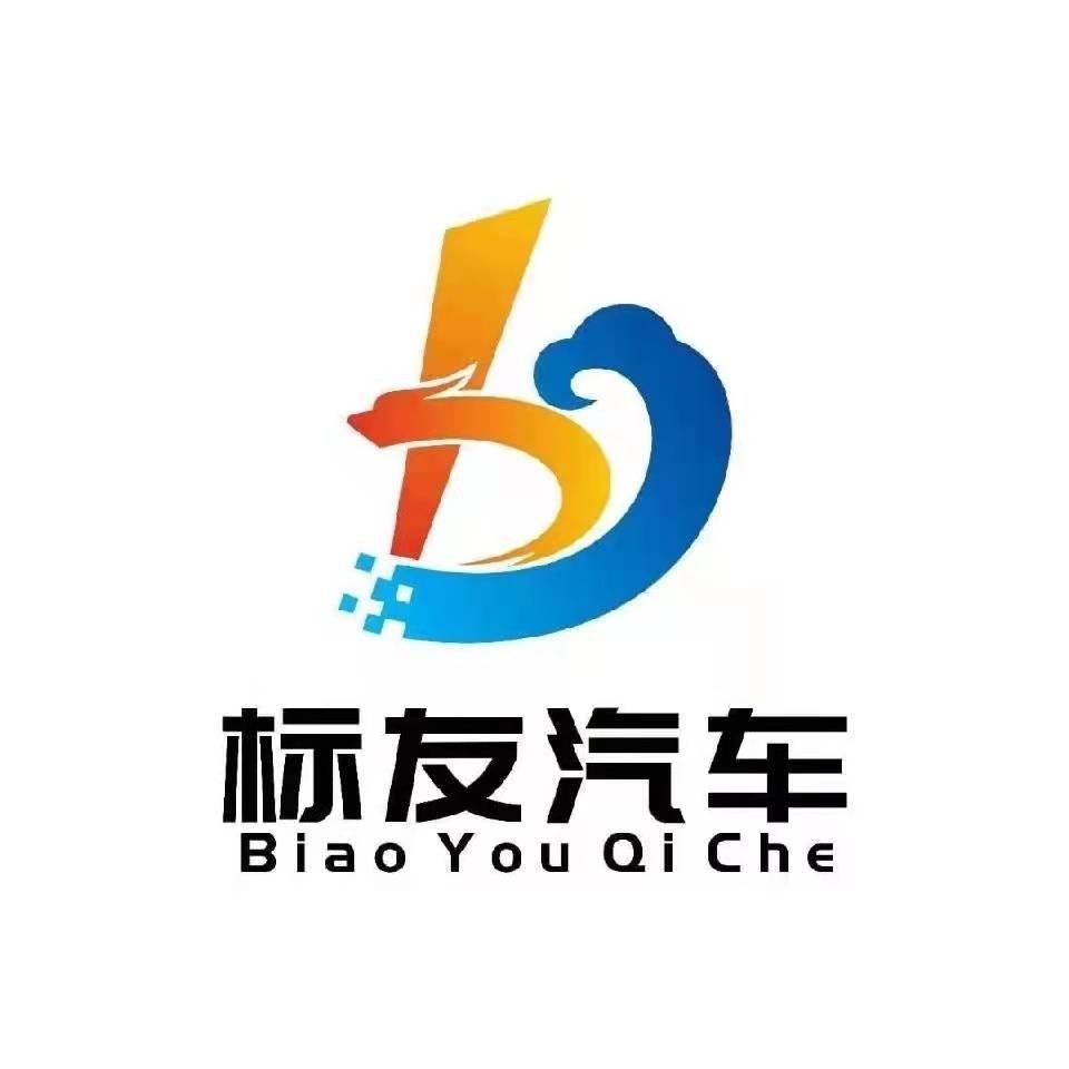 宙斯聊车