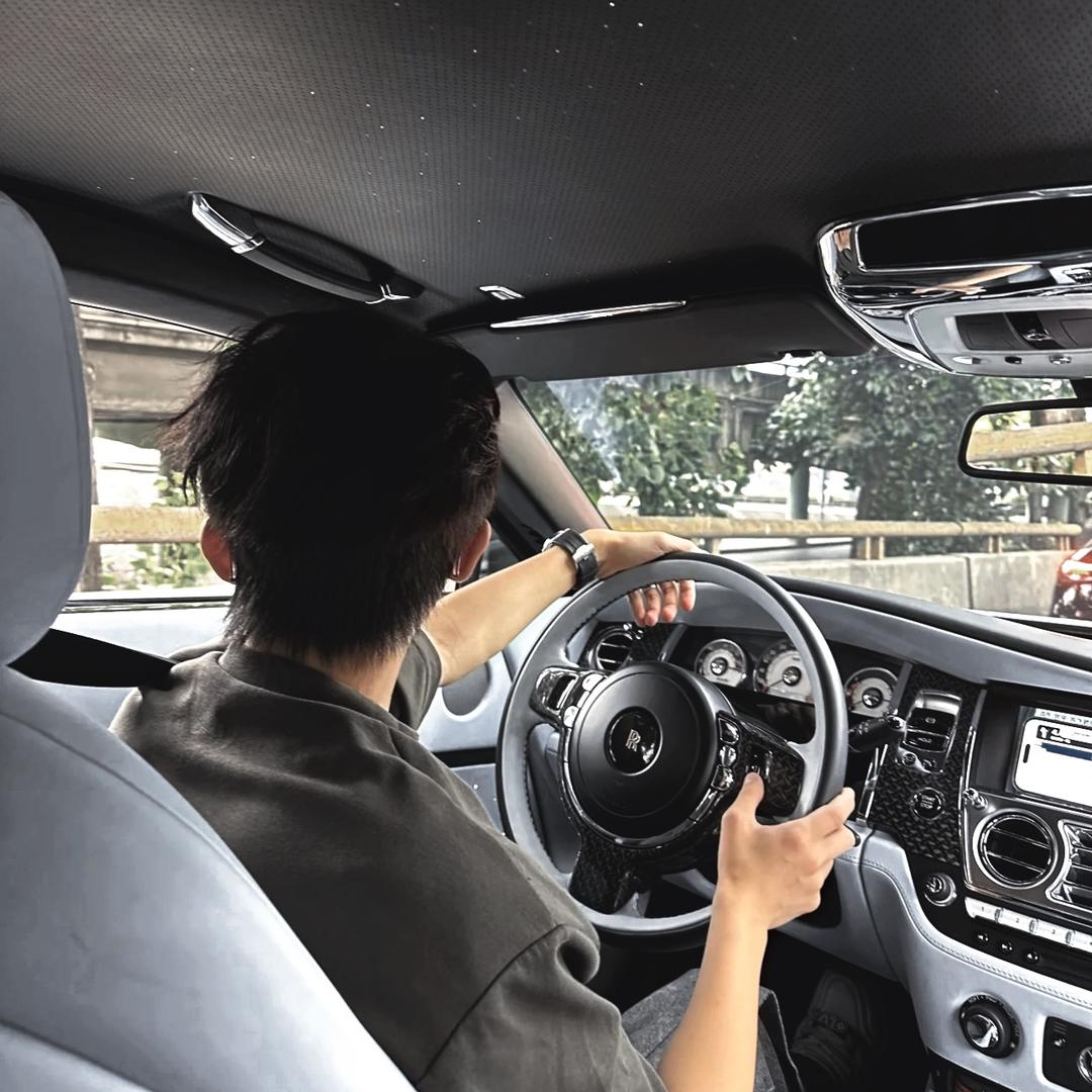 酥酥涵倪科技有限公司2