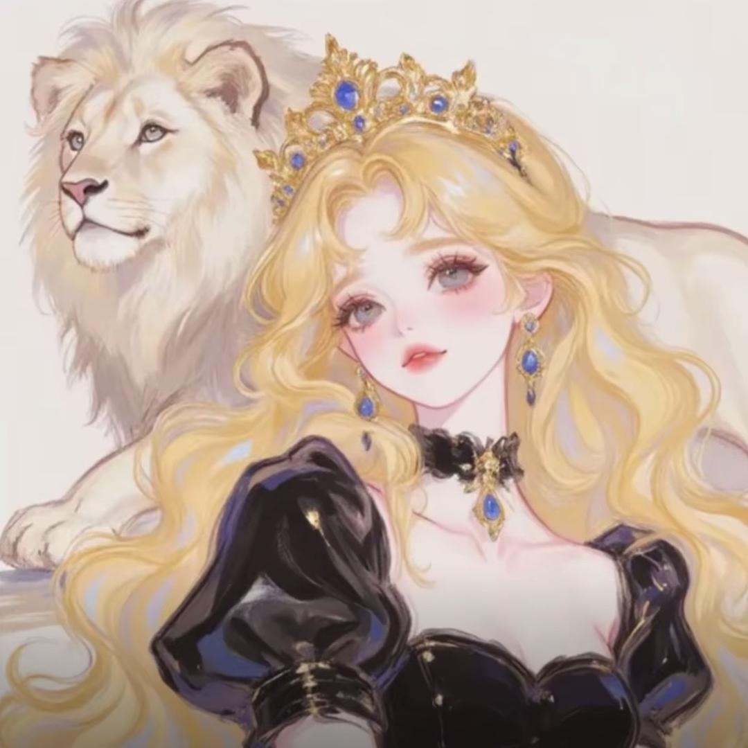 蜡笔小茶拆卡社