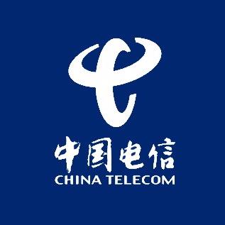 兰坪电信营业厅