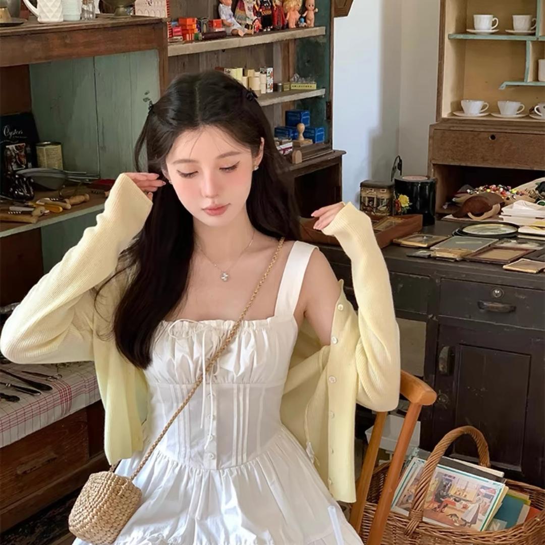 离过婚的女人（湖南妹）