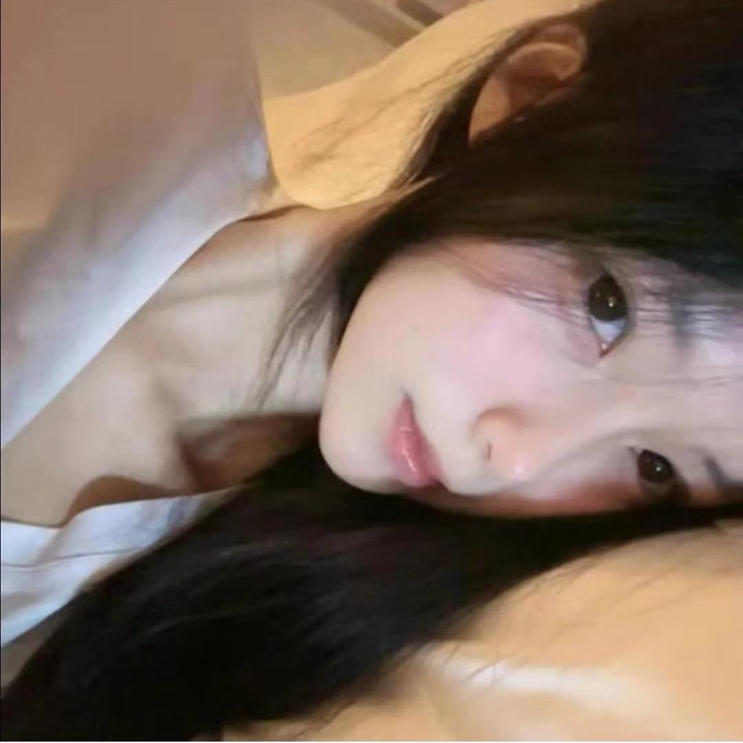 玲珑☀️