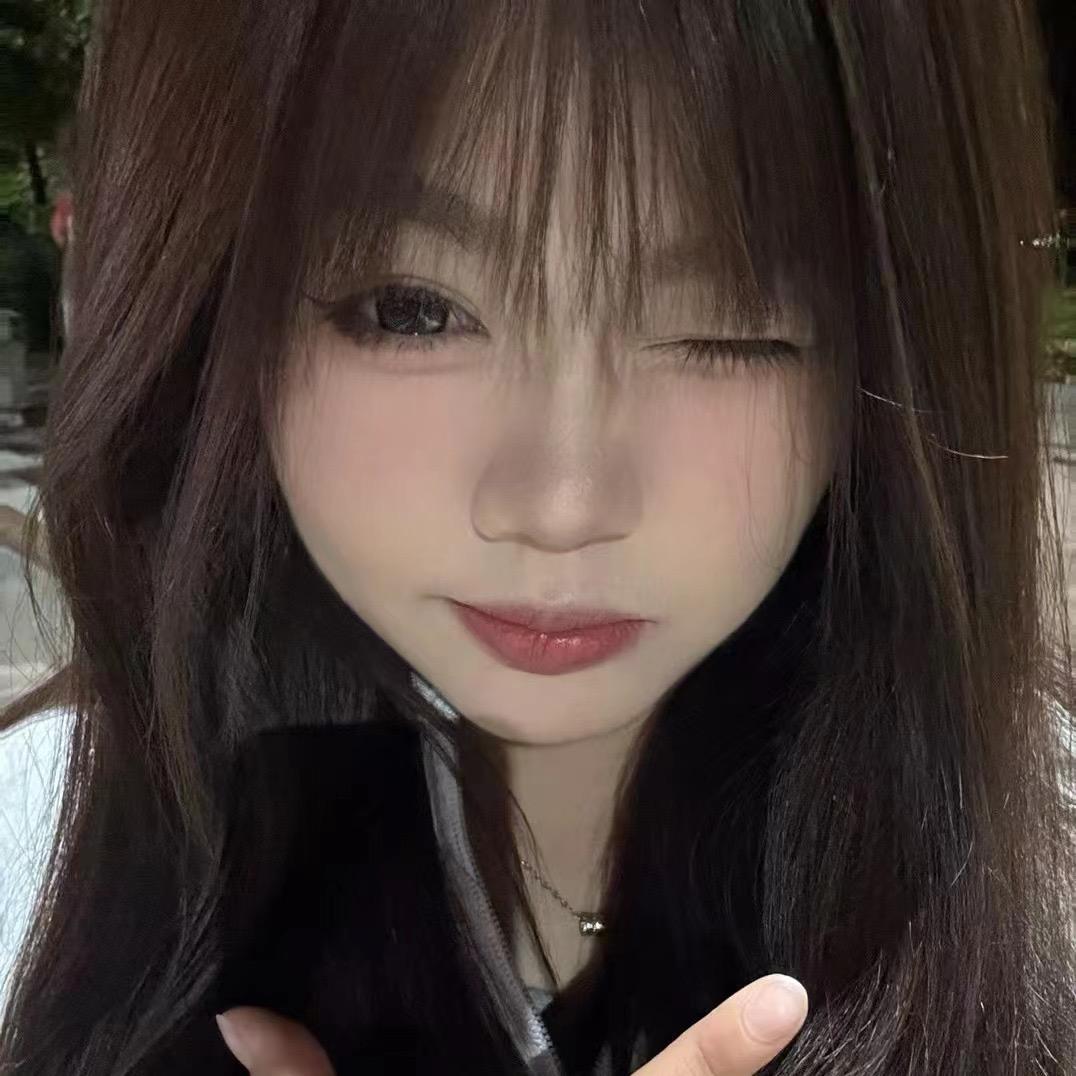 恋爱脑
