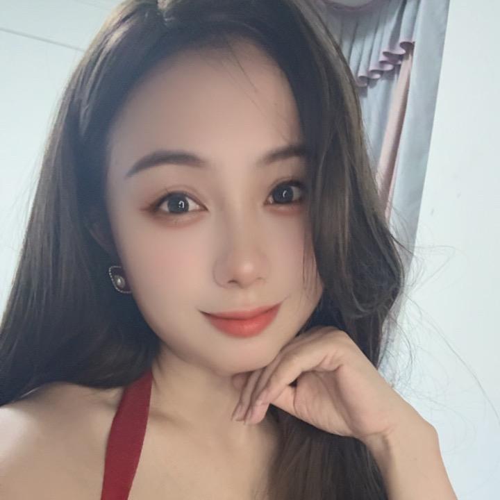 ♥️馨儿♥️