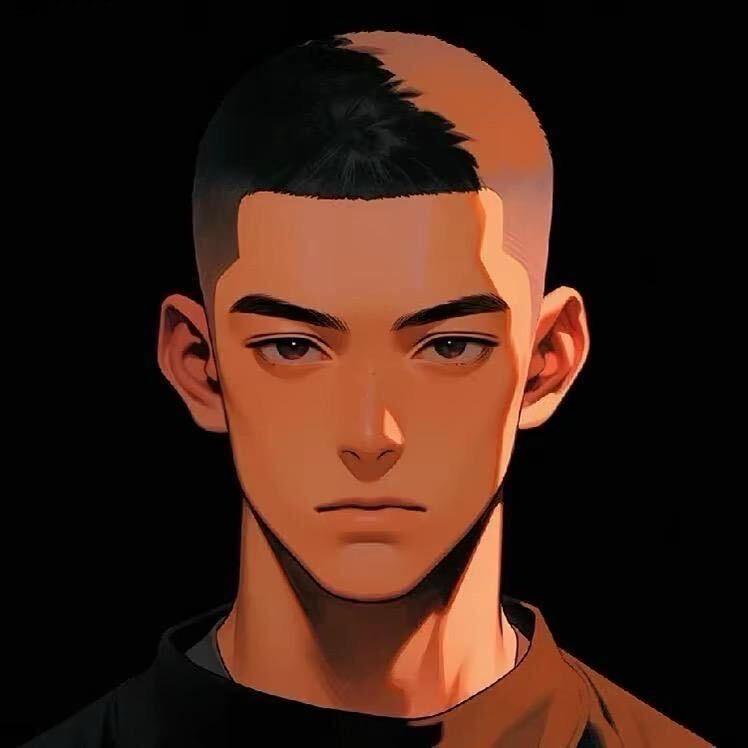 谷典庭
