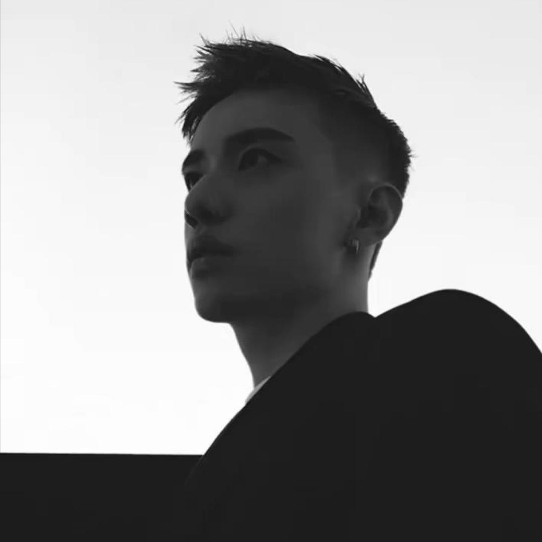 ㅤㅤ男明星