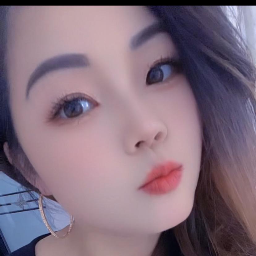 小米椒🌶️🌶️