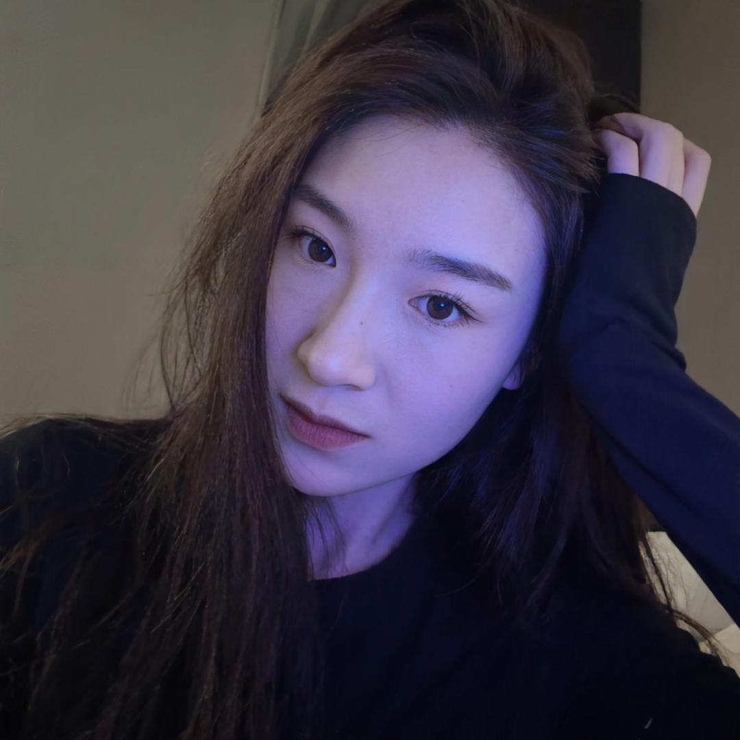 ￴ ￴ ￴ ￴￴ ￴ ￴ ￴￴ ￴ ￴