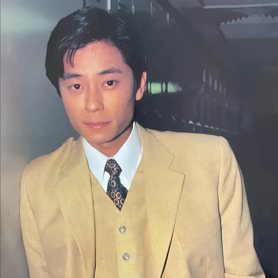 江江江江江