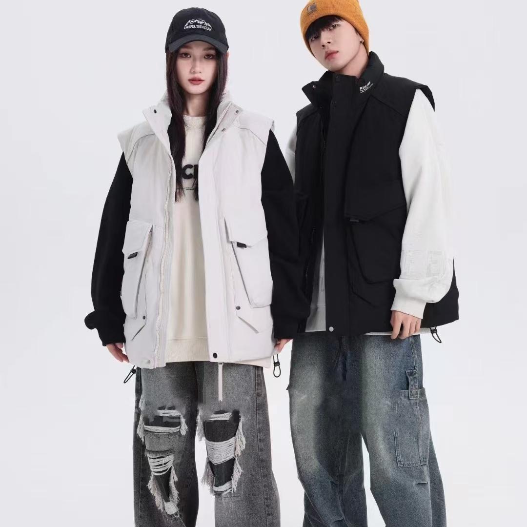 云兜青少年潮品铺