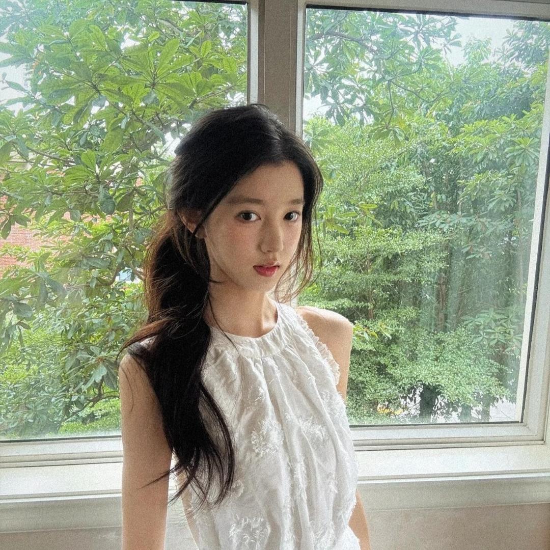 铁锤妹妹