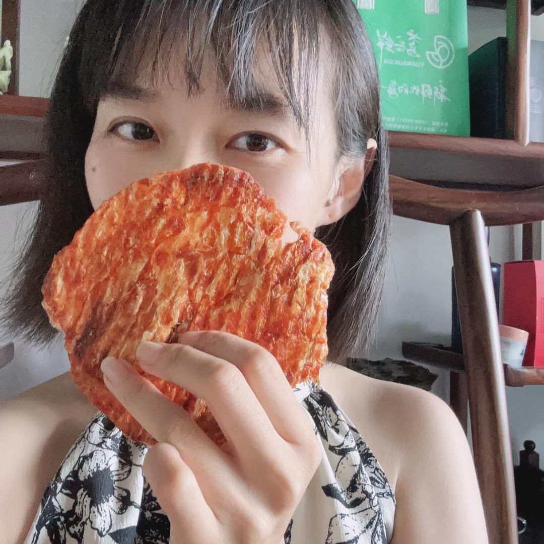 孙薰薰的宝藏小店