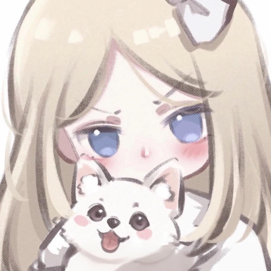 魔法璐璐