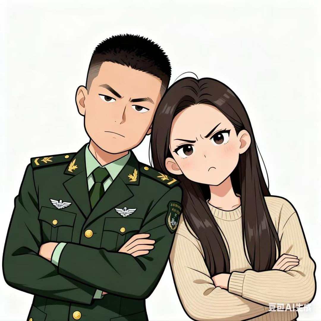 . 兯.